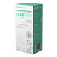 Alerfree gocce orali, 10 ml, Ab-Biotics