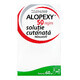 Alopexy