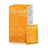 Altrient Liposomal Vitc Integratore Alimentare 30 Bustine