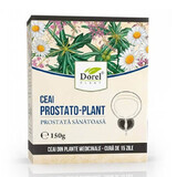 Prostato-Plant Tea, 150 g, Dorel Plant