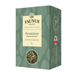 Prostatus Tea, 90 g, Faunus Plant