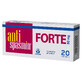 Antispasmina Forte, 20 compresse, Biofarm