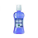 Biosmalto Junior collutorio, 250 ml, Curasept