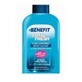 BENEFIT COLLUTTORIO T/FRESH 500 ML