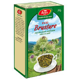 Kliswortel thee, P132, 50 g, Fares