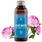 Acqua di rose (M - 1241), 50 ml, Mayam