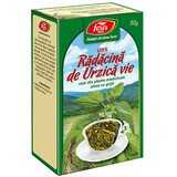 Nettle Root Tea U95, 50 g, Fares