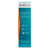 Micellar water 3 in 1, 200 ml, Remescar