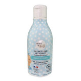 Acqua micellare bio baby per viso e corpo, 300 ml, Born to Bio