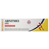 Arnithei gel, 50g, Theiss Naturwaren