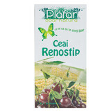 Renostip tea, 20 sachets, Plafar