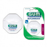 Sunstar Gum Cera Dentale Senza Cera