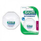 Sunstar Gum Cera Dentale Senza Cera