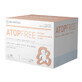 Atopfree polvere&#160;orodispersibile, 30 bustine, Ab-Biotics