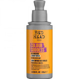 Balsam Colour Goddess mini Bed Head, 100 ml, Tigi