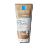 Lipikar AP+M Baume Eco-Tube 200 ml, La Roche-Posay 