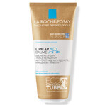 Lipikar AP+M Baume Eco-Tube 200 ml, La Roche-Posay 