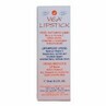 VEA Lipstik Protective Lip Balm, 10 ml, Hulka