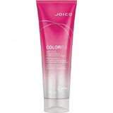 Colorful Anti-Fade Protective Conditioner, 250 ml, Joico