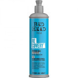 Recovery Bed Head Conditioner, 400 ml, Tigi