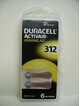 Duracell