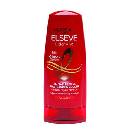 Color Vive Protección del Color Blasam, 200ml, Elseve