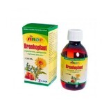 Bronhoplant Syrup, 200ml, Elidor