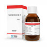 Calmofluid-T syrup, 100 ml, Tis Farmaceutic