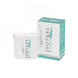 Yotuel Breath bad breath capsules, 40 gr, Biocosmetics