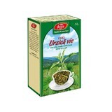 Nettle tea, F182, 50 g, Fares