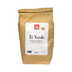 Té verde ecológico, 100 g, Sonnentor