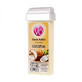 Cera depilatoria classica per il corpo Roll On Coconut, 100 ml, Karaver