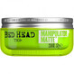 Cera per capelli Manipulator Matte Bed Head, 57g, Tigi