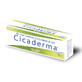 Cicaderma, 30 g, Boiron