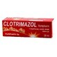 Clotrimazolo spray 10 mg/ml, 20 ml, Rompharm