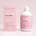 Swedish Collagen Collagen Deluxe 12.500 mg, 500 ml