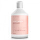 Collagen Repair, Acid Ialuronico, Vitamine e Minerali, 500 ml, Swedish Collagen