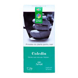 Coledin tea, 50 g, Divine Star