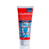 Collaforza, 150 ml, Dietmed