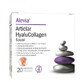 Articlar HyaluCollagen Complex, 20 bustine, Alevia