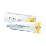 Contractubex Gel, 50 g, Merz