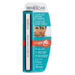 Remescar Stick Correttore Rughe Instant, 4ml