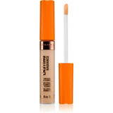 Corrector Lasting Radiance 030 Classic Beige, 7 ml, Rimmel London