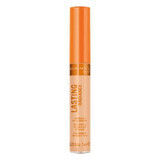 Corrector Lasting Radiance 040 Soft Beige, 7 ml, Rimmel London