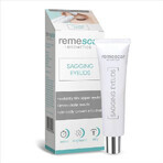 Remescar Palpebre Cadenti Crema Contorno Occhi 8 ml