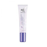 RoC Linea Multi Correxion Crema Anti-Età Rigenerante Contorno Occhi 15 ml