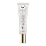 RoC Retin-Ox Correction Levigante Crema Idratante Anti-Rughe Occhi 15 ml