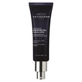 Intensive Propolis+ Crèmem Institut Esthederm 50ml