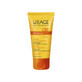 Bari&#233;sun Crema Spf30 Uriage 50ml