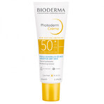 Bioderma Photoderm Crème met SPF50+ , 40 ml